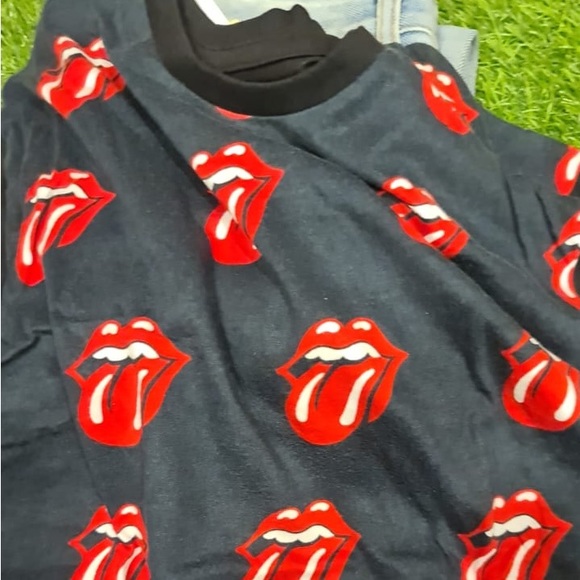 Elevenparis Unisex Tshirt-New✨ - Picture 2 of 4